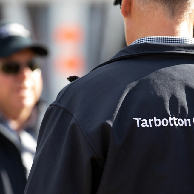tarbotton-signage-project-page-banner