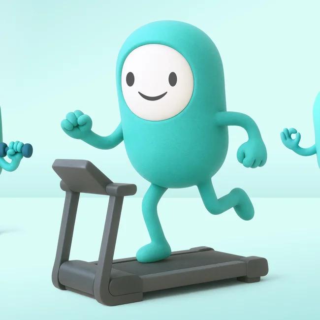 Making fibre broadband an easy (and adorable) choice!