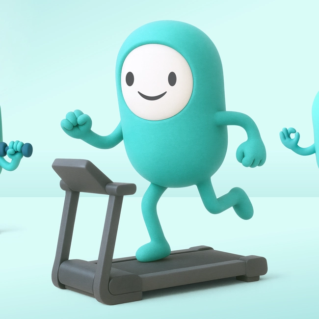 Enable-fibre fit-campaign-project-artwork_01