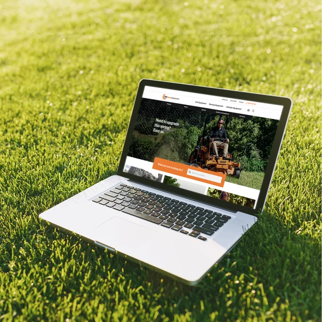 omc-power-equipment-website-project-artwork-page-banner