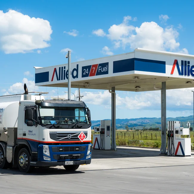 allied-petroleum-website-project-page banner
