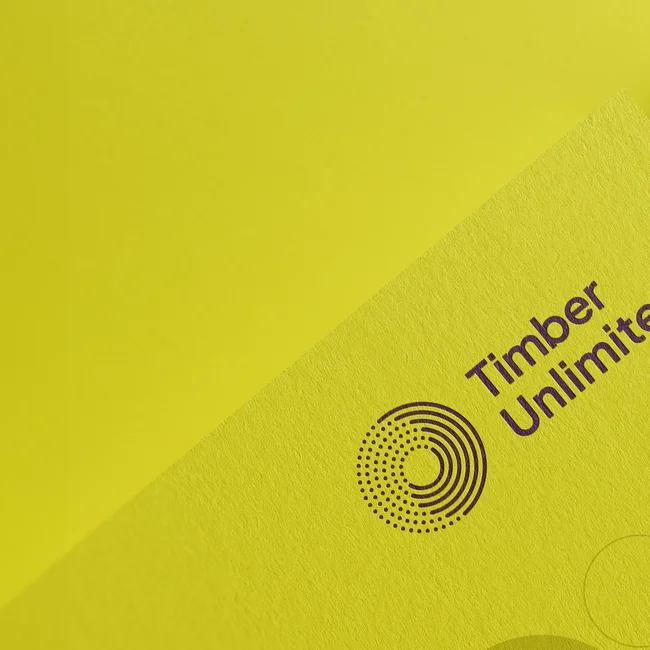 Timber-Unlimited-Brand-Identity-Project-Page-Banner