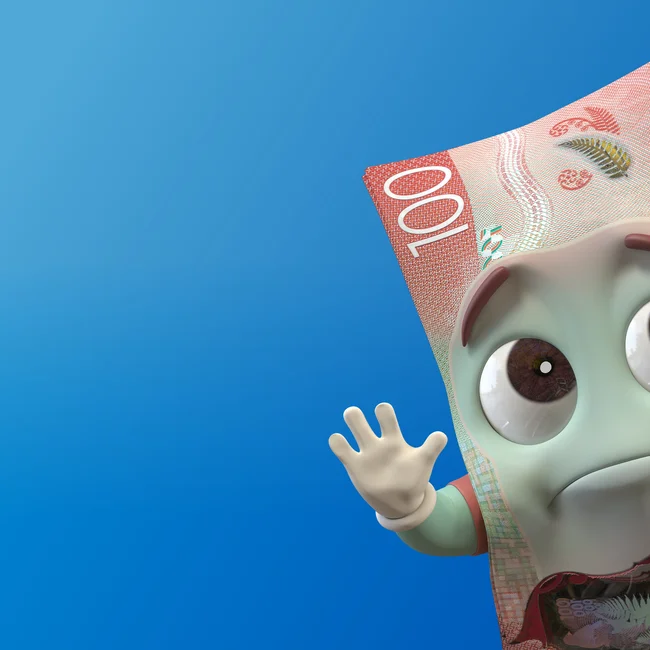 mytax-campaign-case-study-page-banner