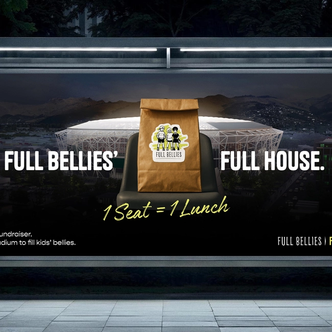 Full Bellies_Campaign_1 Header