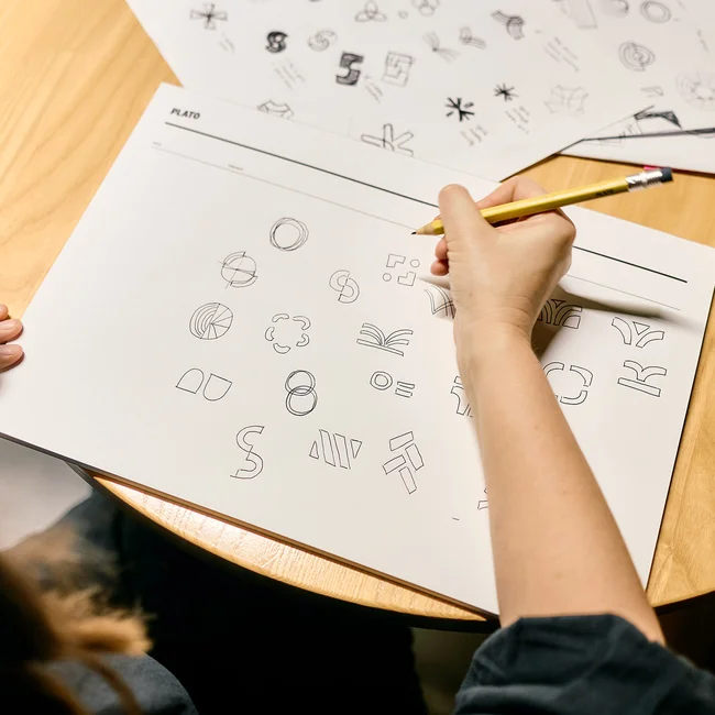 Brand Development