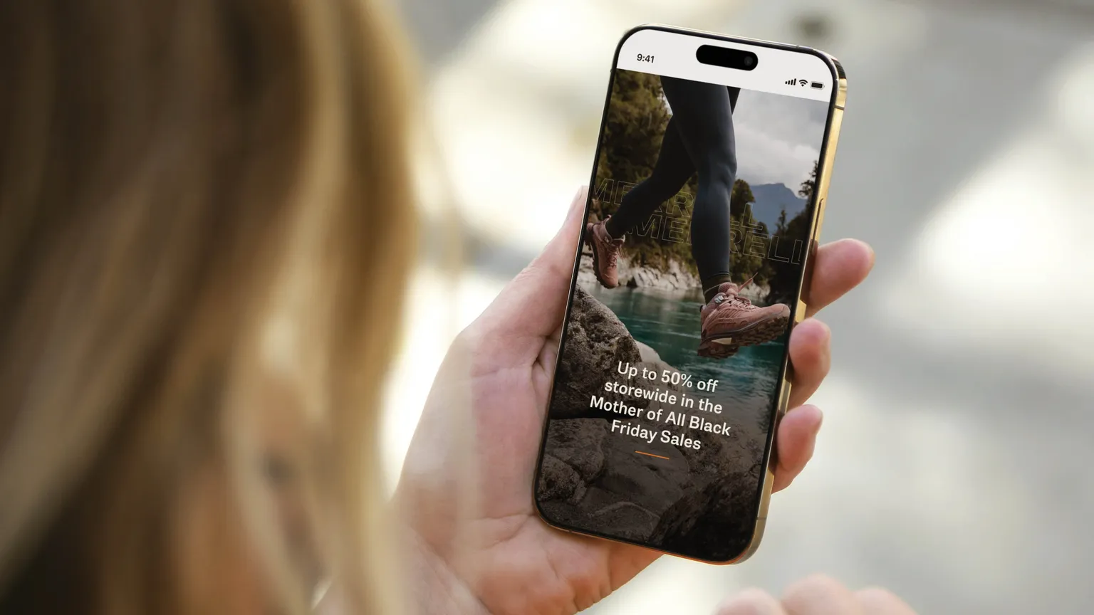 02 Merrell_Black Friday campaign_1920x1080px