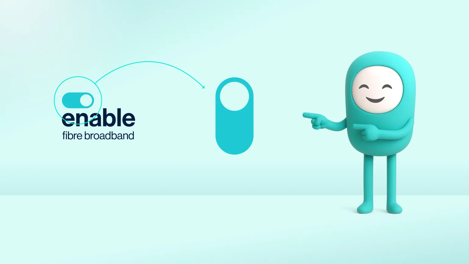 Enable-fibre fit-campaign-project-artwork_02