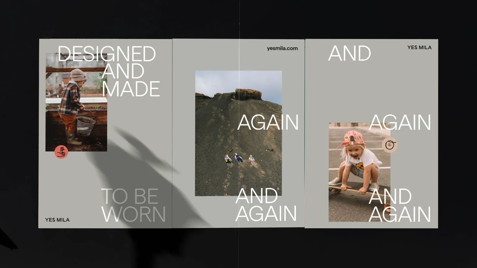 Yes Mila-brand-identity-project-artwork_11