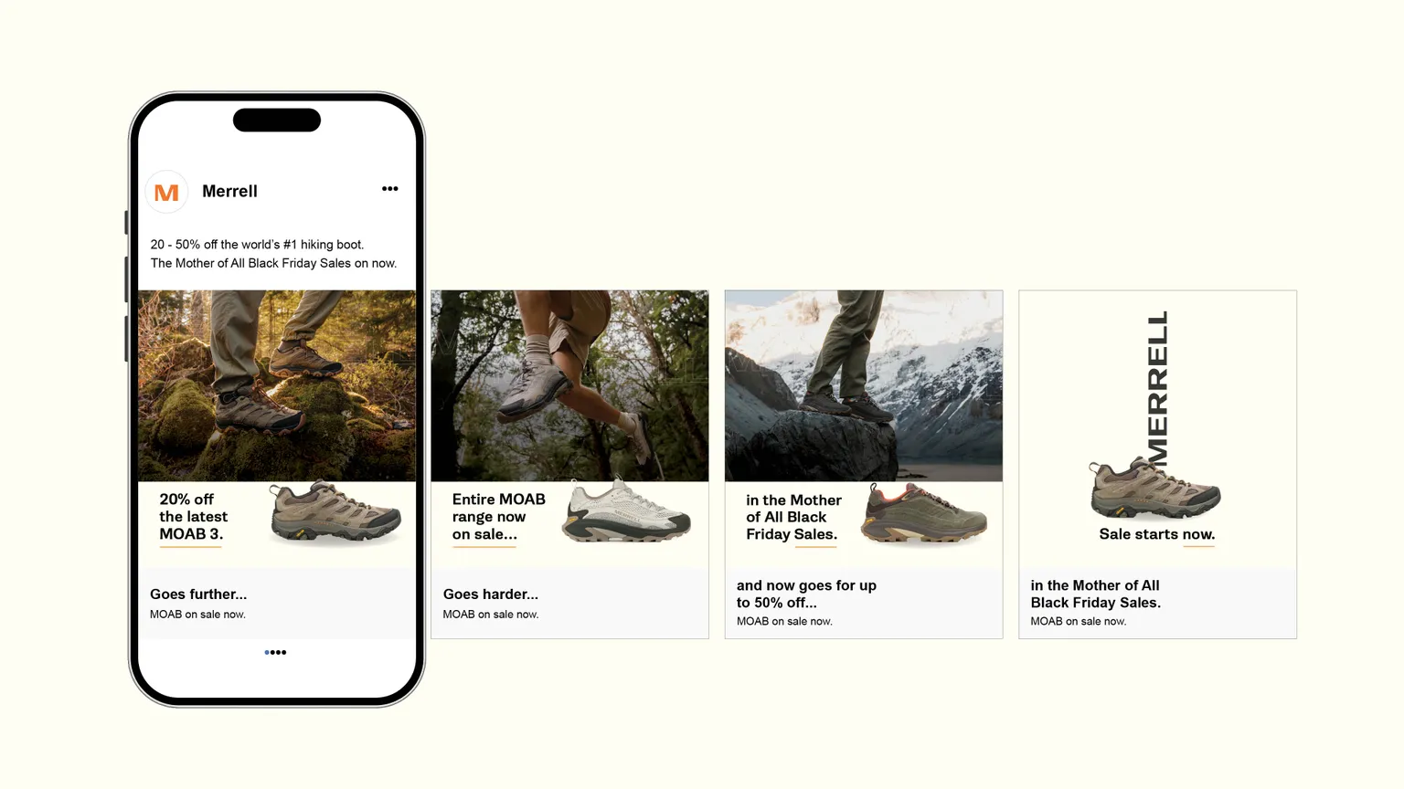 06 Merrell_Black Friday campaign_1920x1080px
