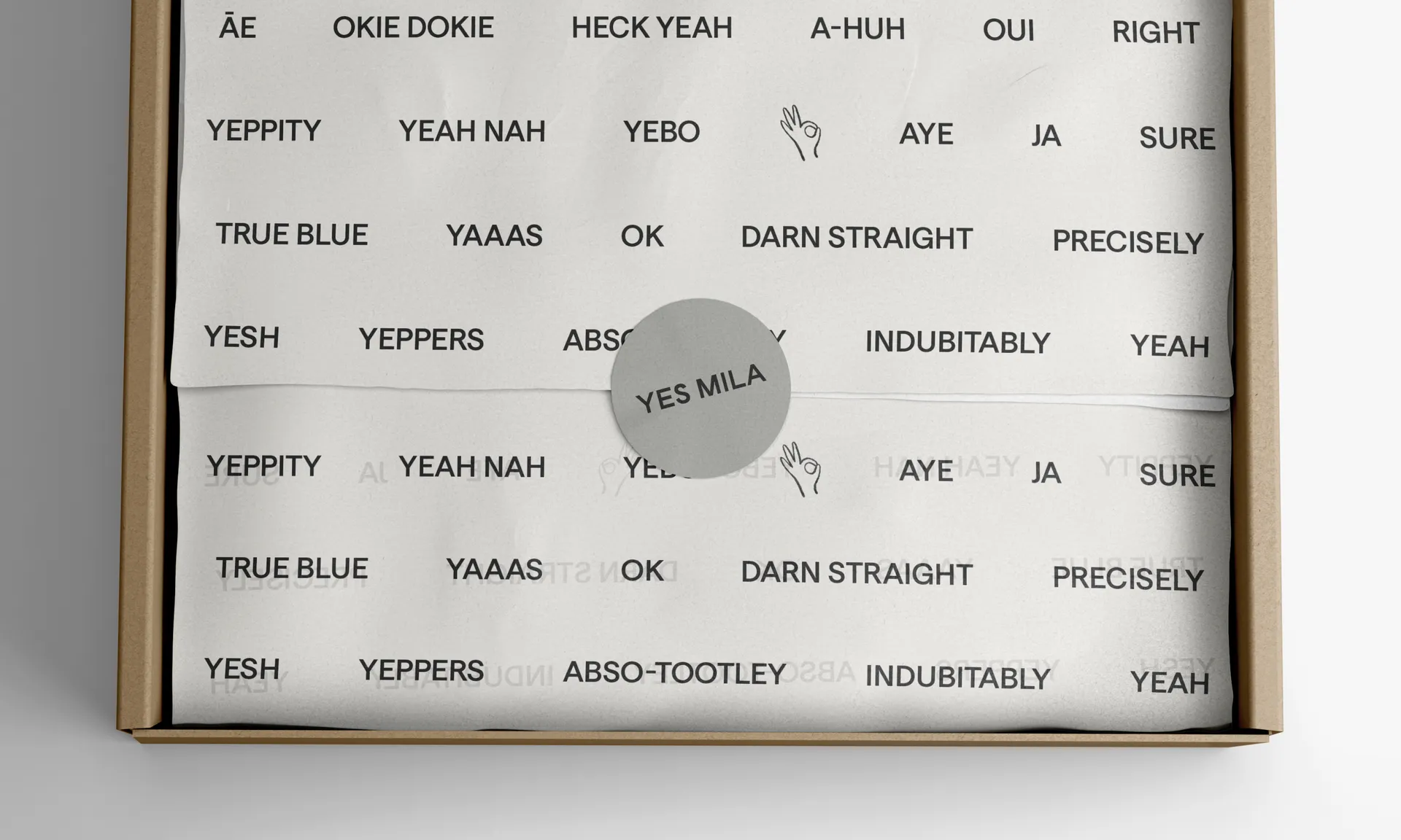 Yes Mila-brand-identity-project-artwork_06