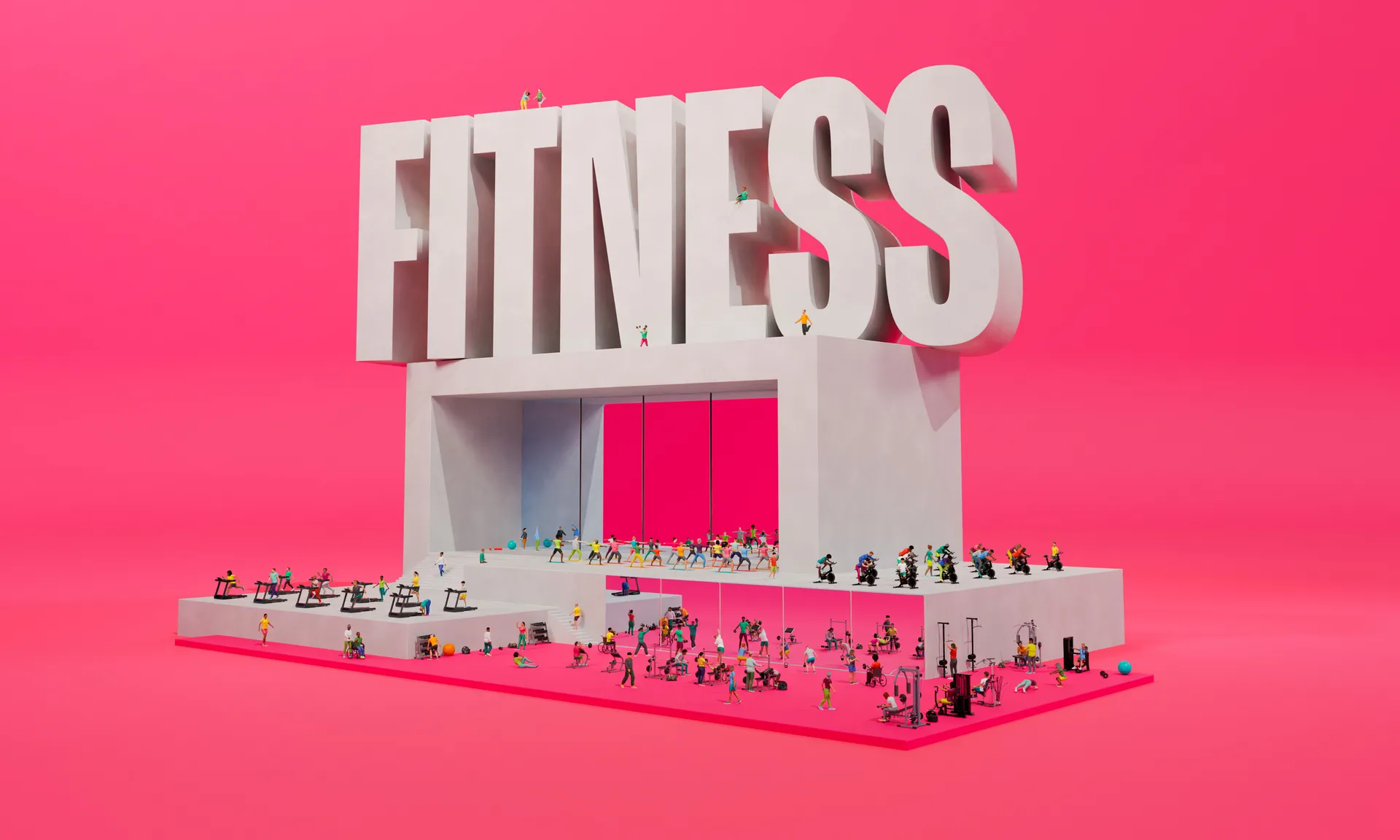 Parakiore-campaign-development-project-3