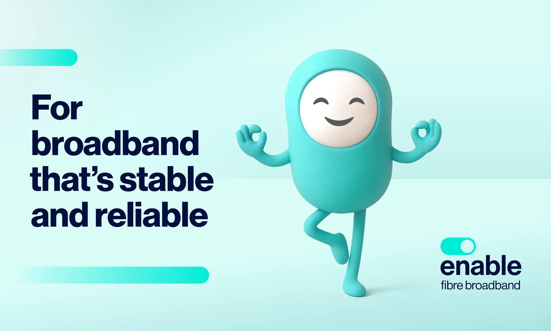 Enable-fibre fit-campaign-project-artwork_07