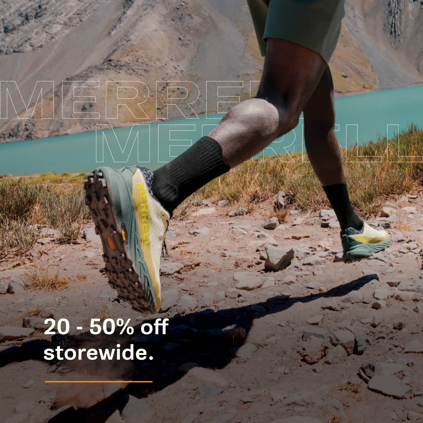 04 Merrell_Black Friday campaign_1920x1920px
