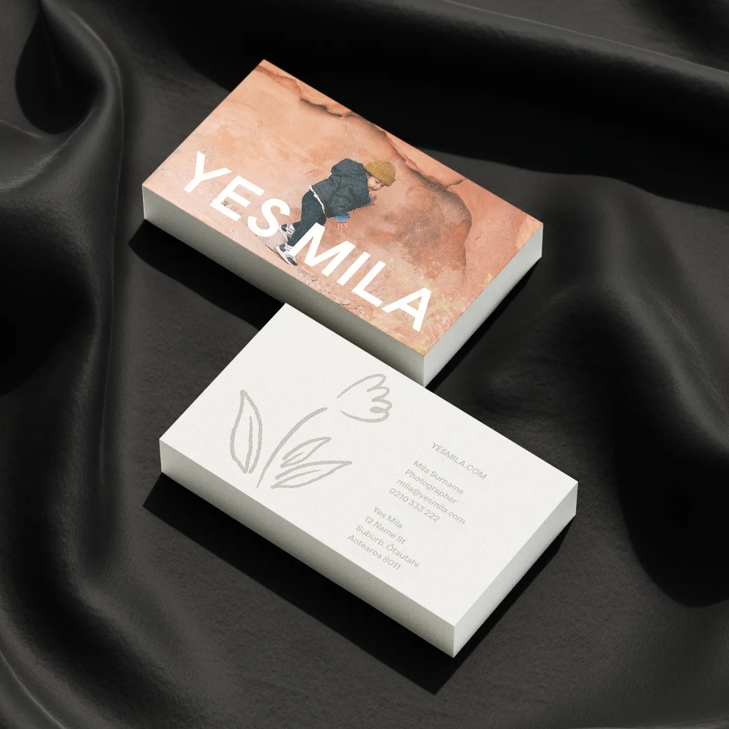 Yes Mila-brand-identity-project-artwork_03