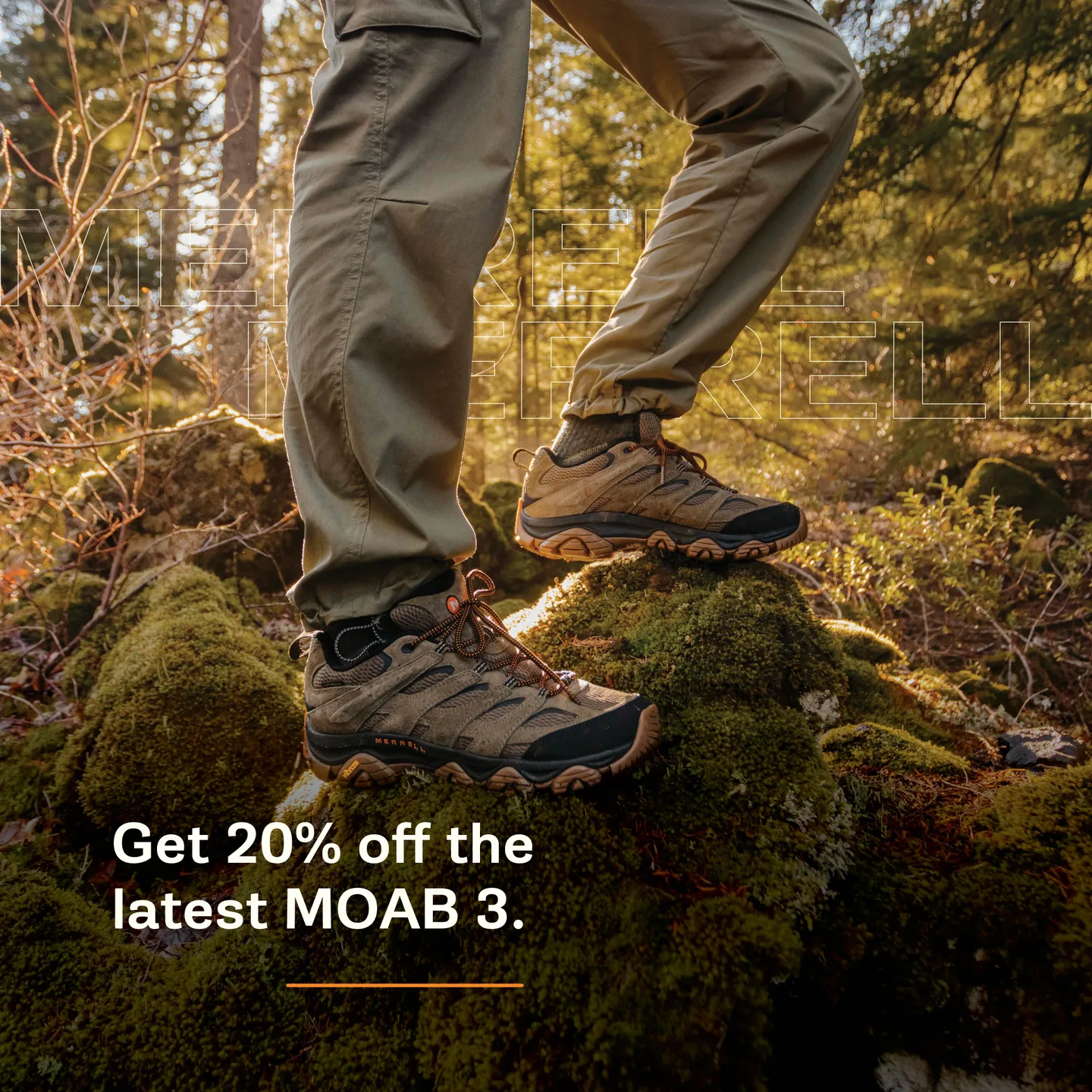 03 Merrell_Black Friday campaign_1920x1920px