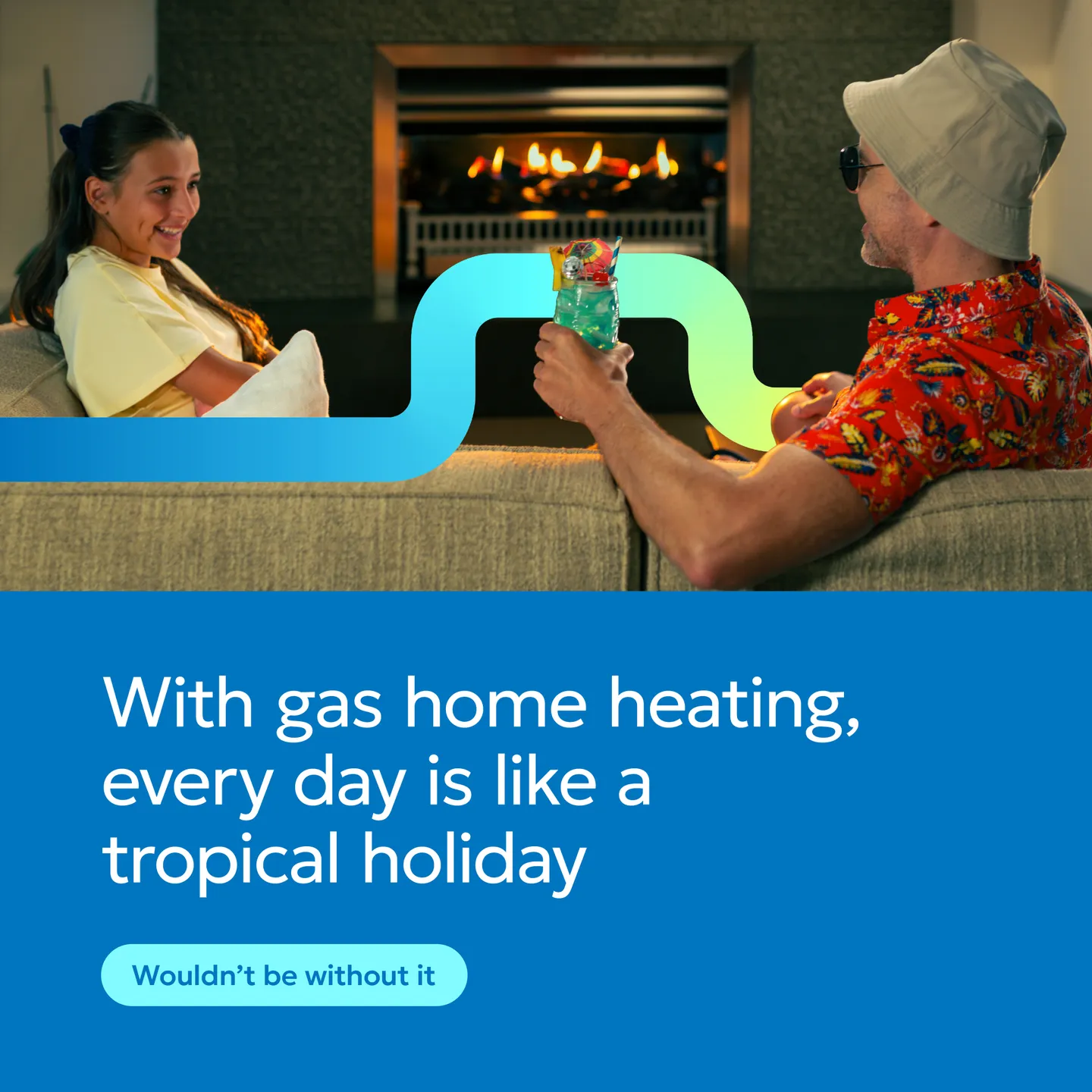 Firstgas-campaign-WBWI-project-artwork-10