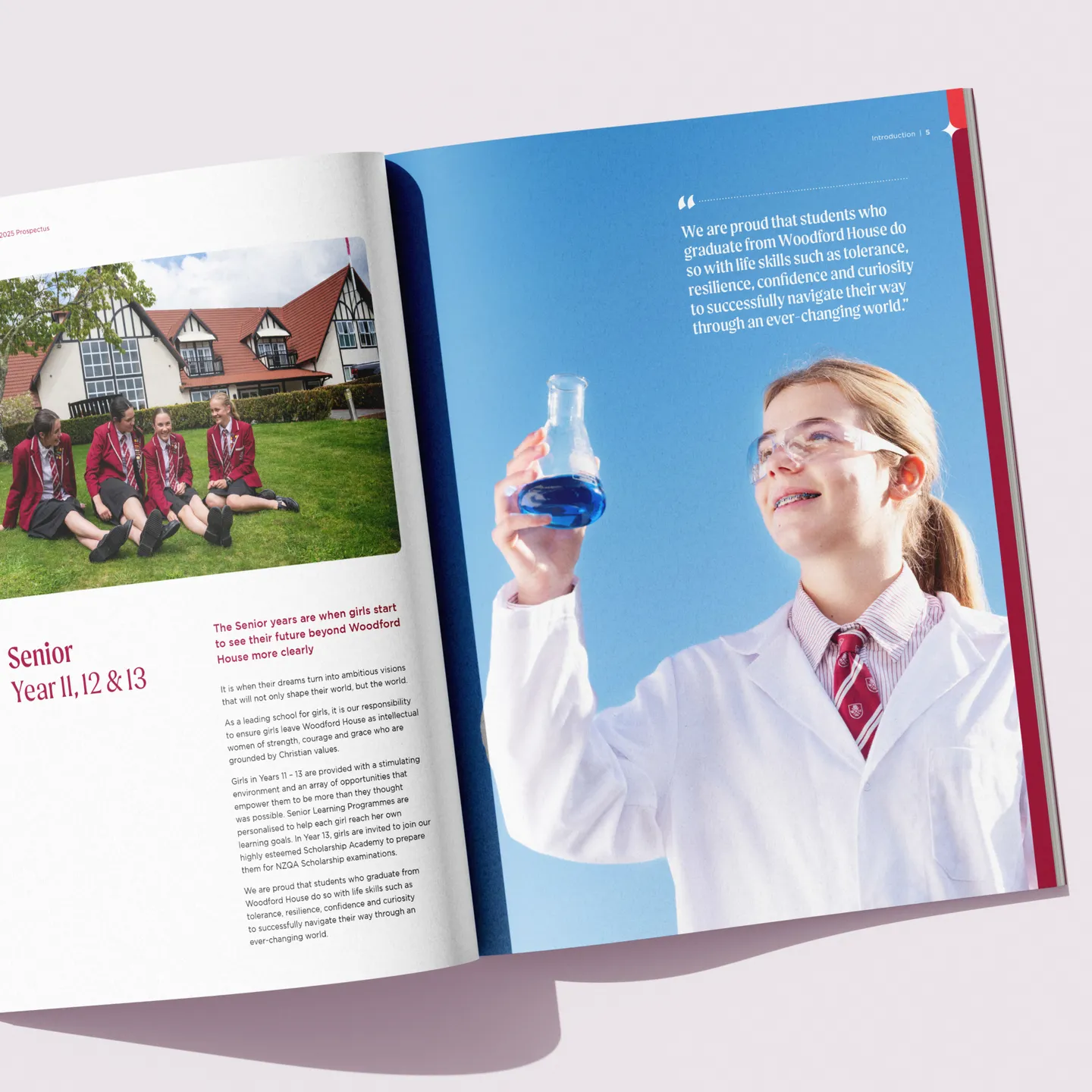 Woodford House-brand-identity-project-04