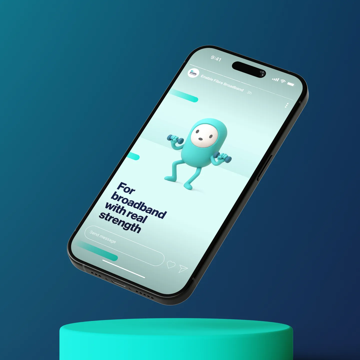 Enable-fibre fit-campaign-project-artwork_04
