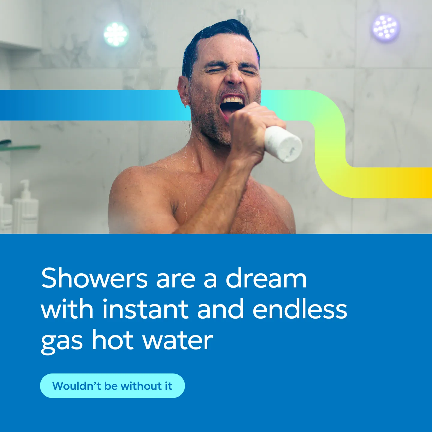 Firstgas-campaign-WBWI-project-artwork-11