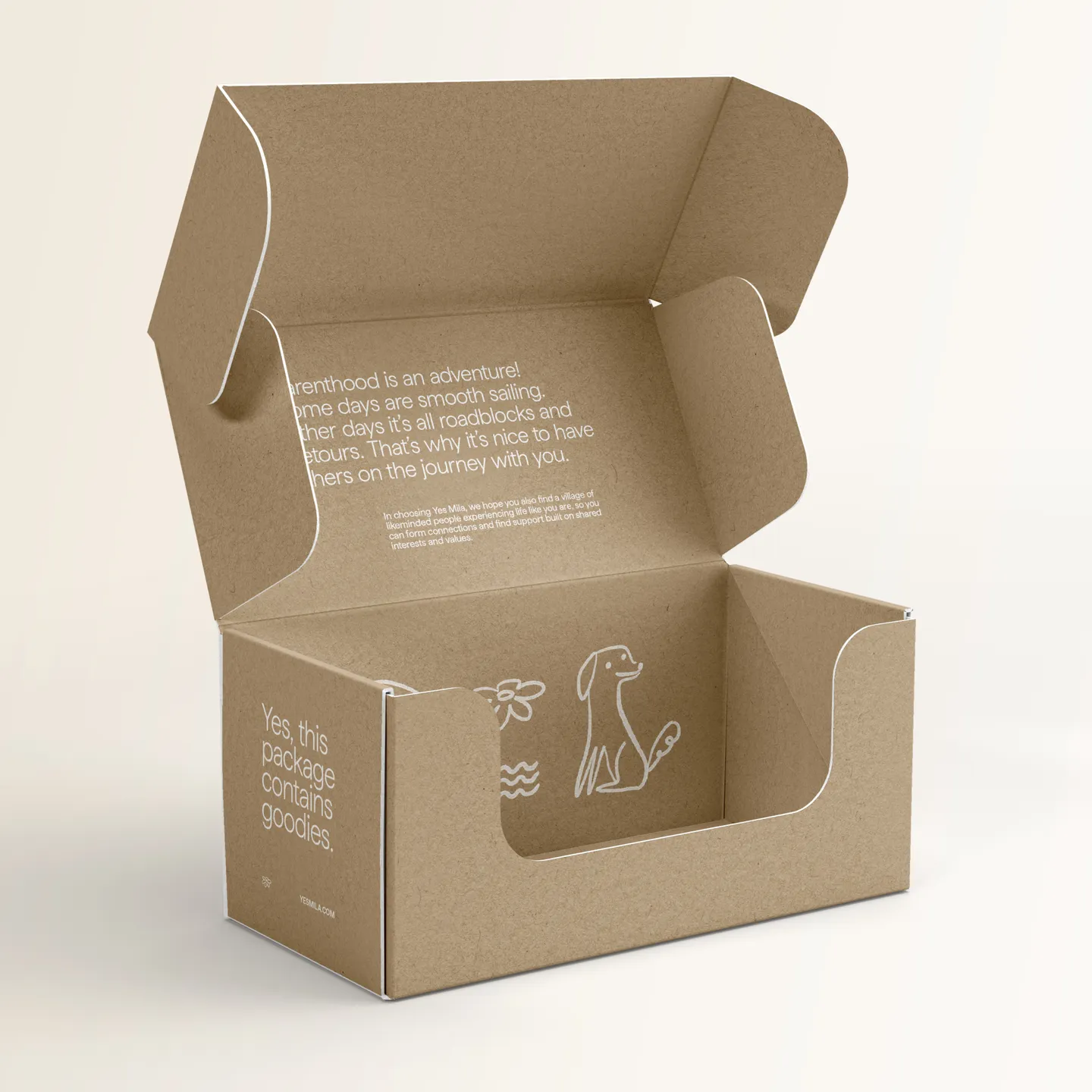 Yes Mila-brand-identity-project-artwork_09