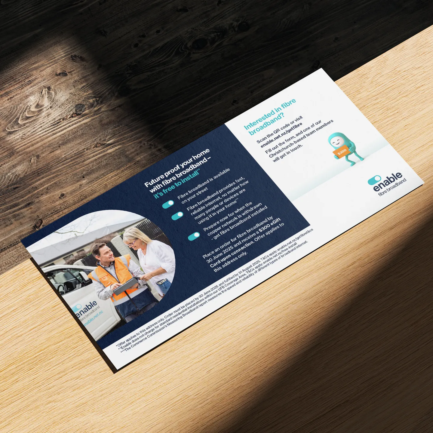 Enable-fibre fit-campaign-project-artwork_05