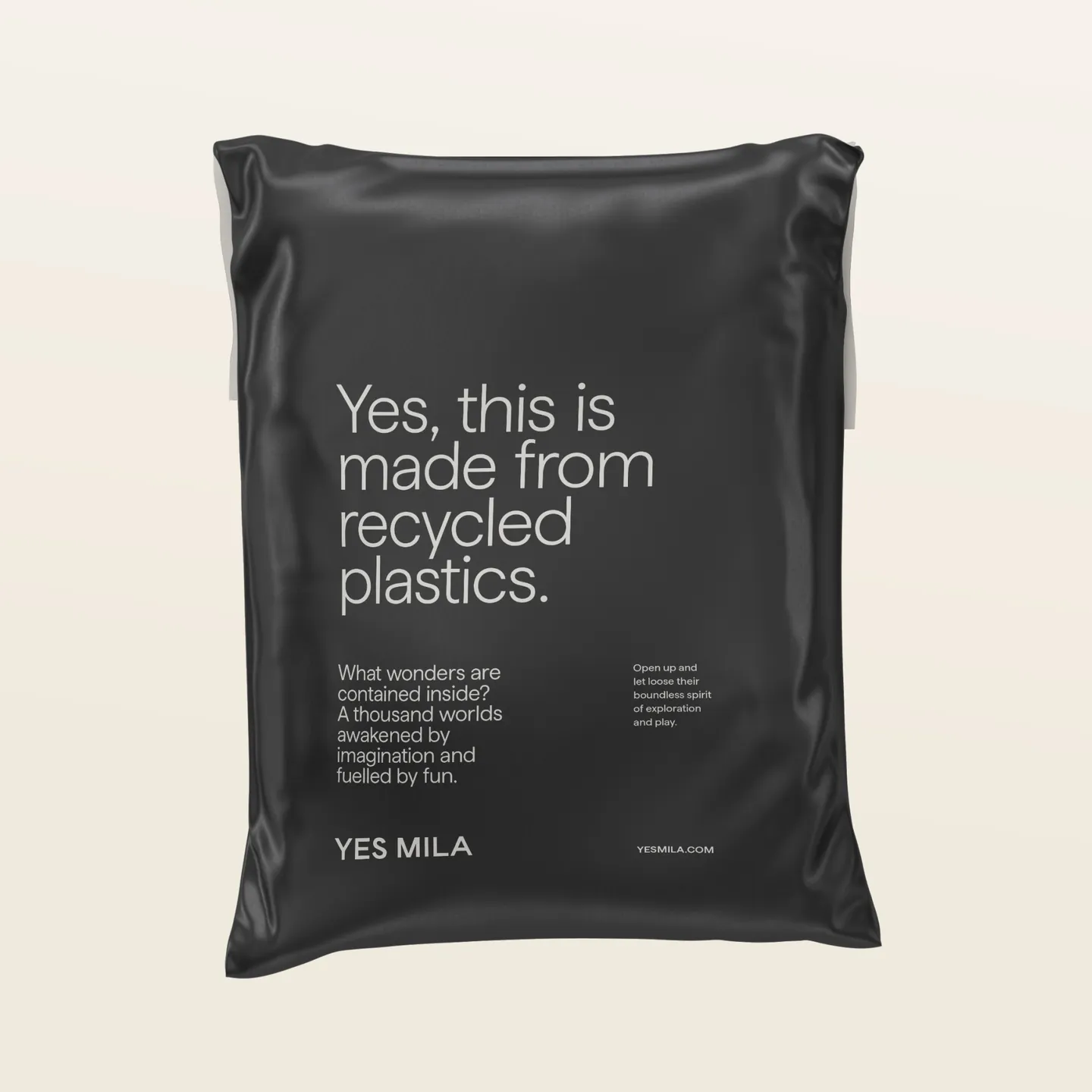 Yes Mila-brand-identity-project-artwork_08