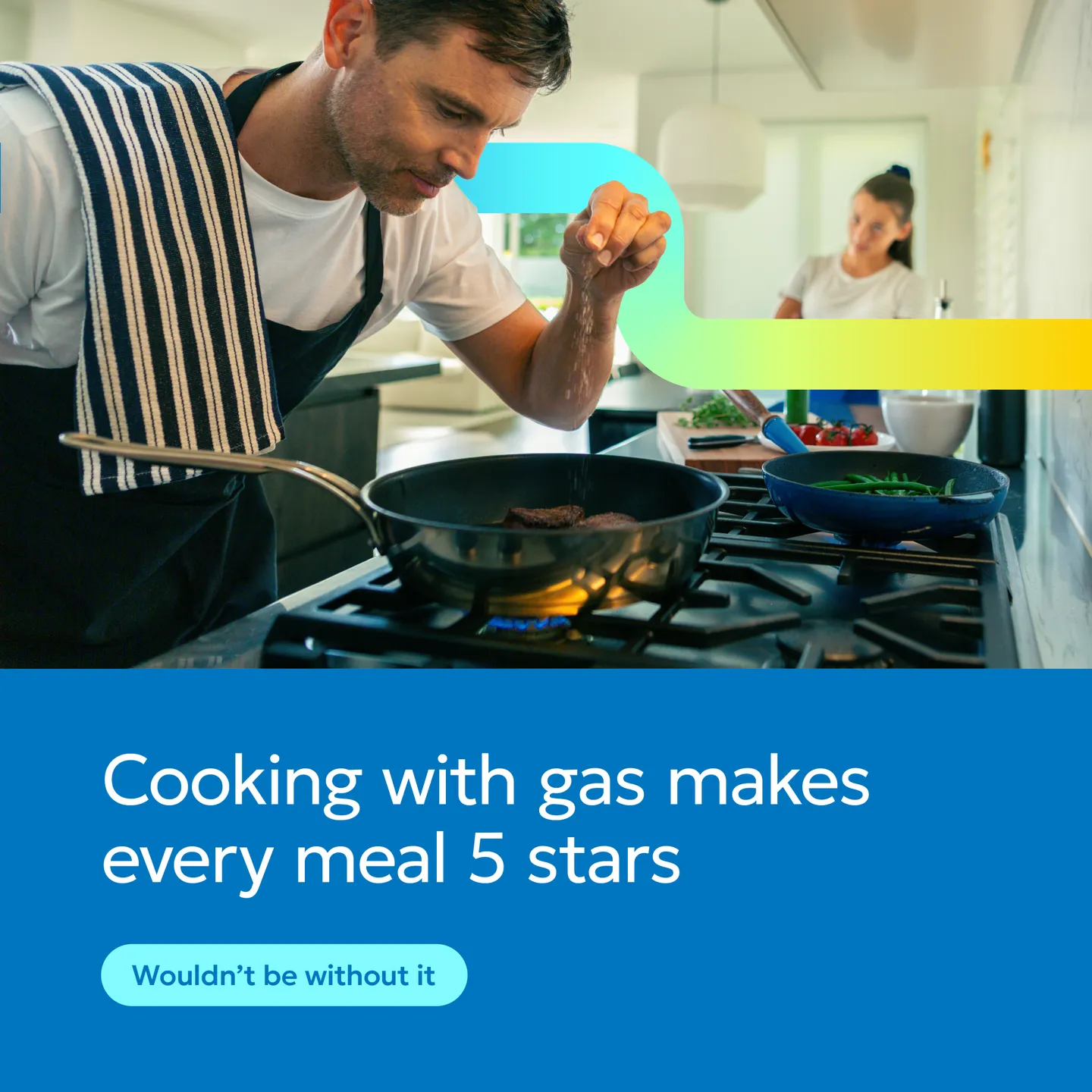 Firstgas-campaign-WBWI-project-artwork-09