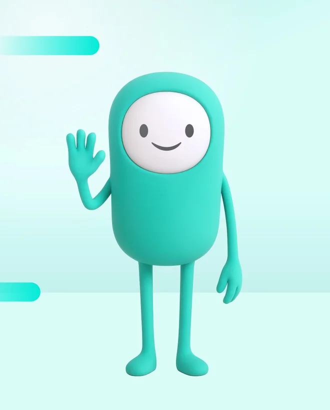 Enable-fibre fit-campaign-project-tile