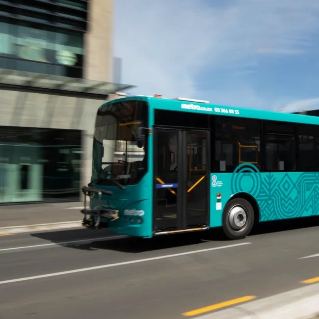 environment-canterbury-graphic-design-metro-livery-project-page-banner
