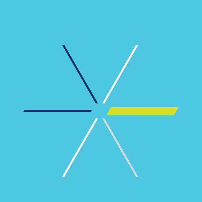 cavell-leitch-brand-identity-project-01