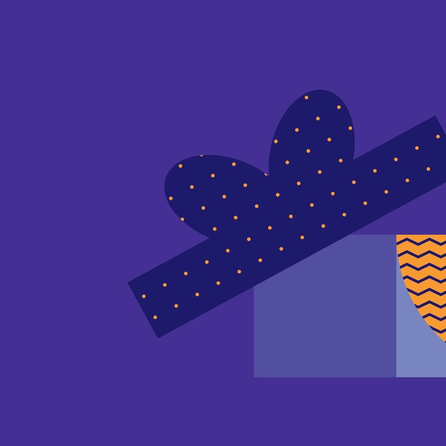 community-foundations-new-zealand-brand-identity-project-page-banner