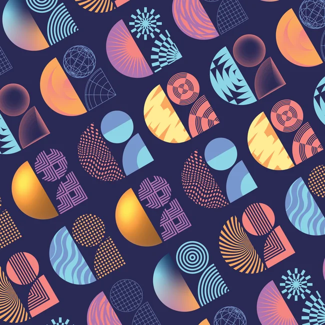 global-brand-identity-project-01
