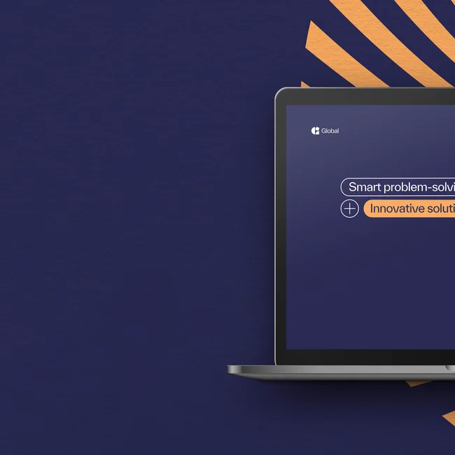 global-website-project-artwork-01