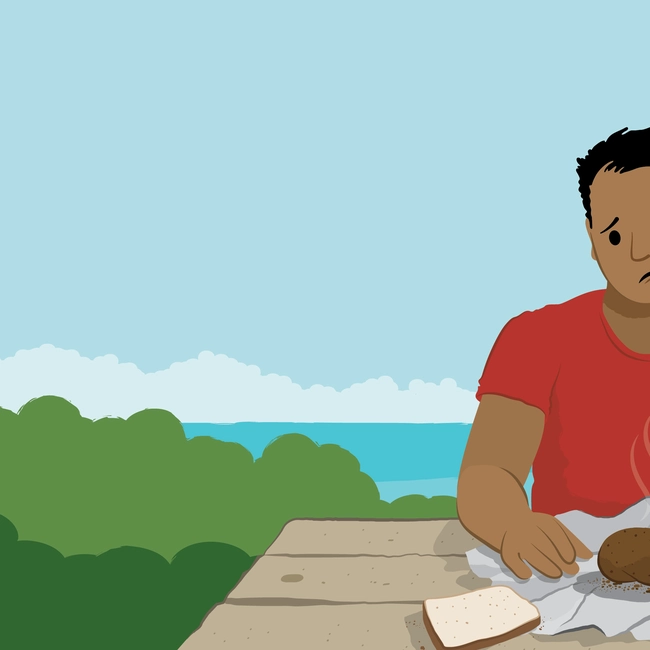 talleys-campaign-project-page-banner