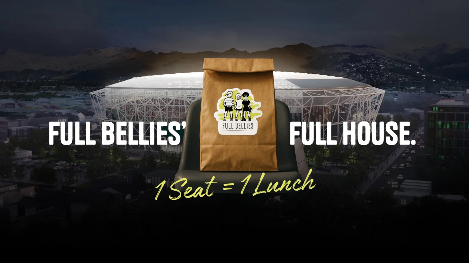 Full Bellies_Campaign_2