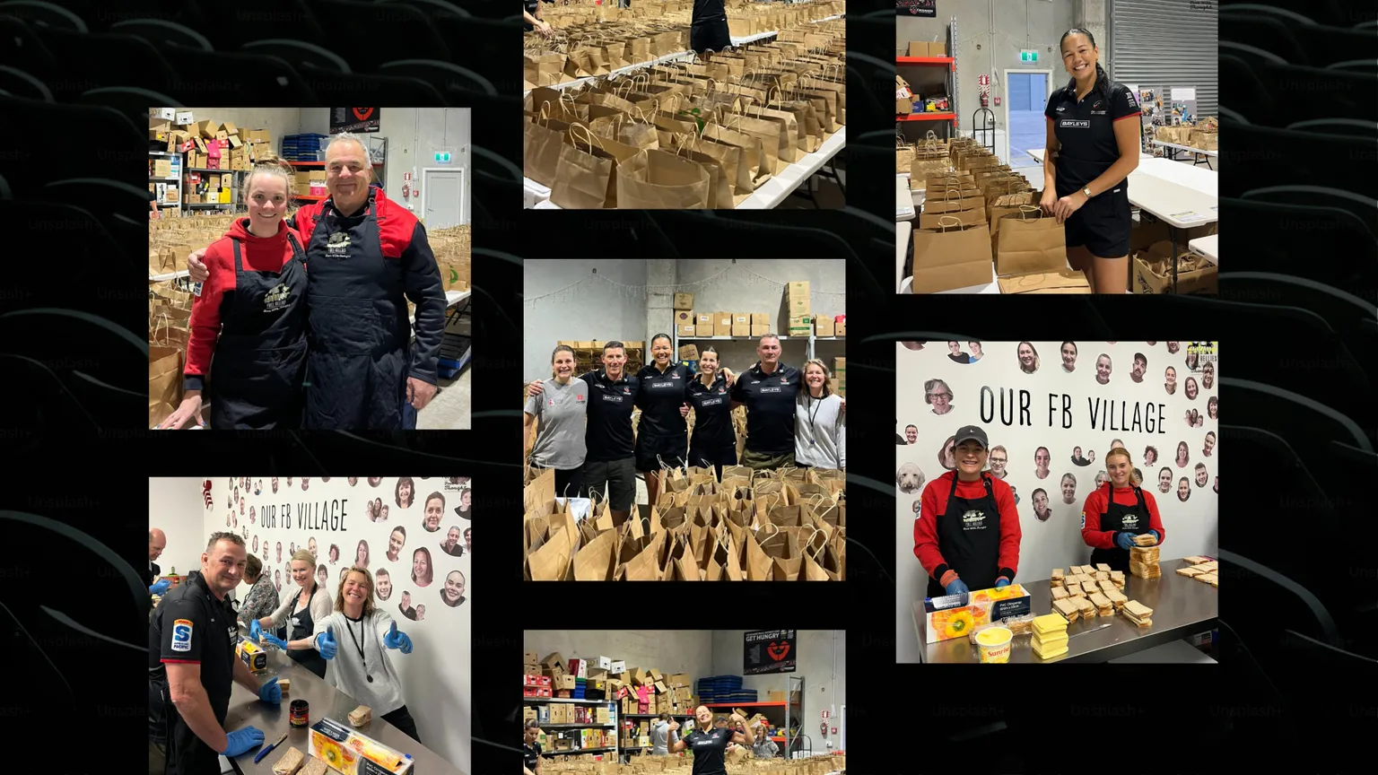 Full Bellies_Campaign_5