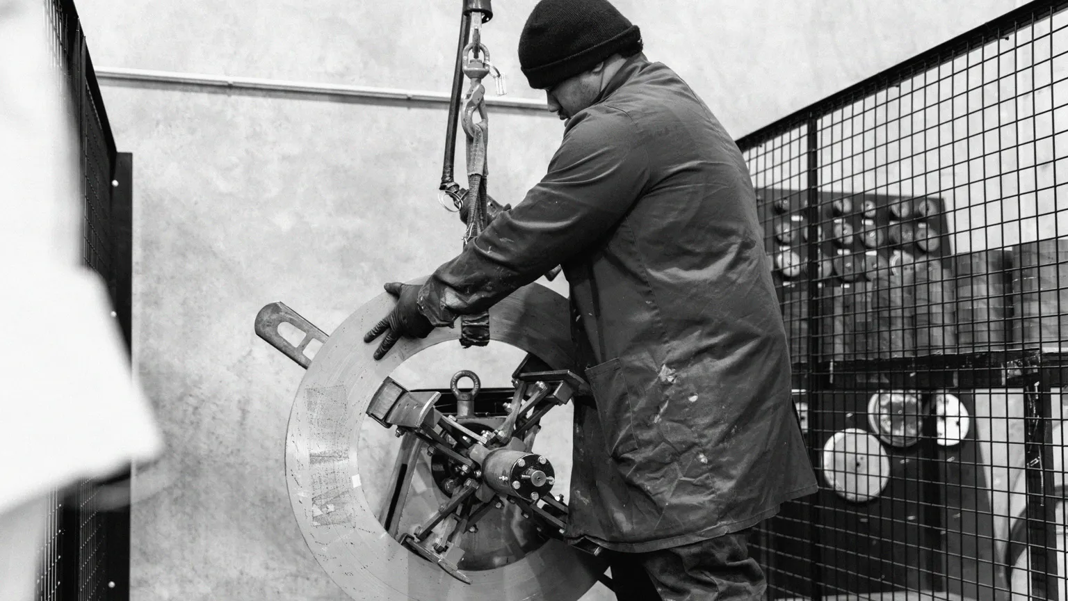 Kinetica Energy_Portfolio_18