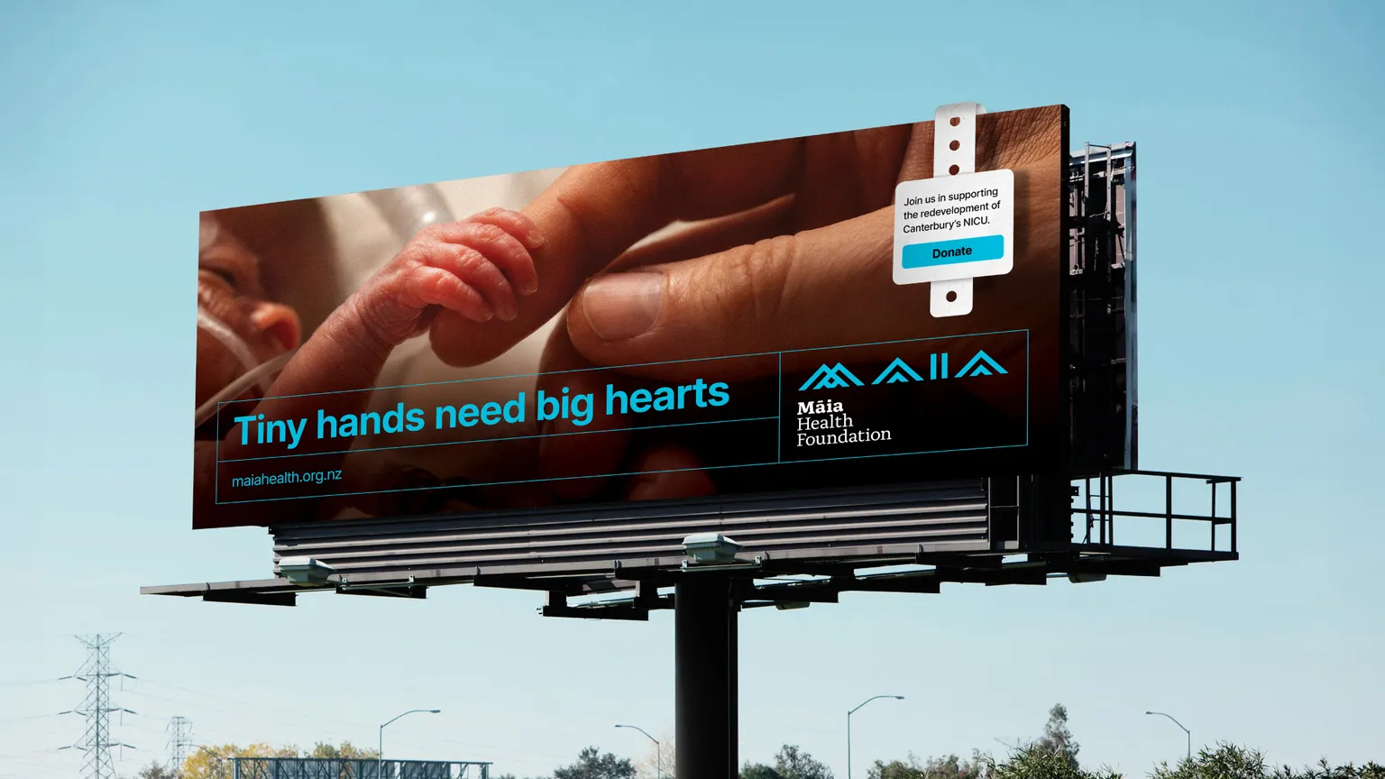 Maia Health Foundation_NICU Campaign_3