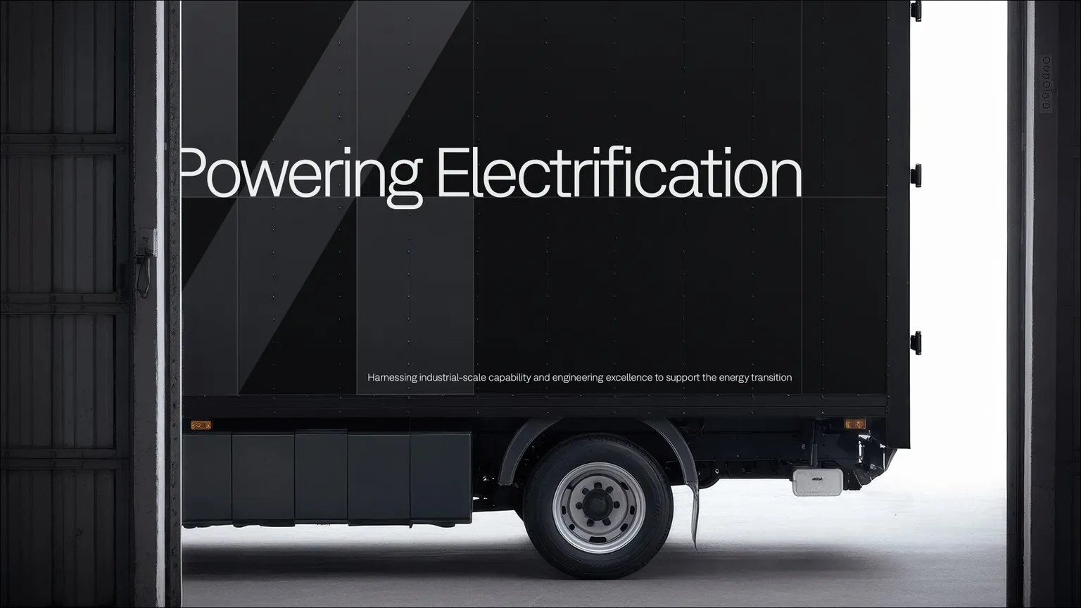 Kinetica Energy_Portfolio_4