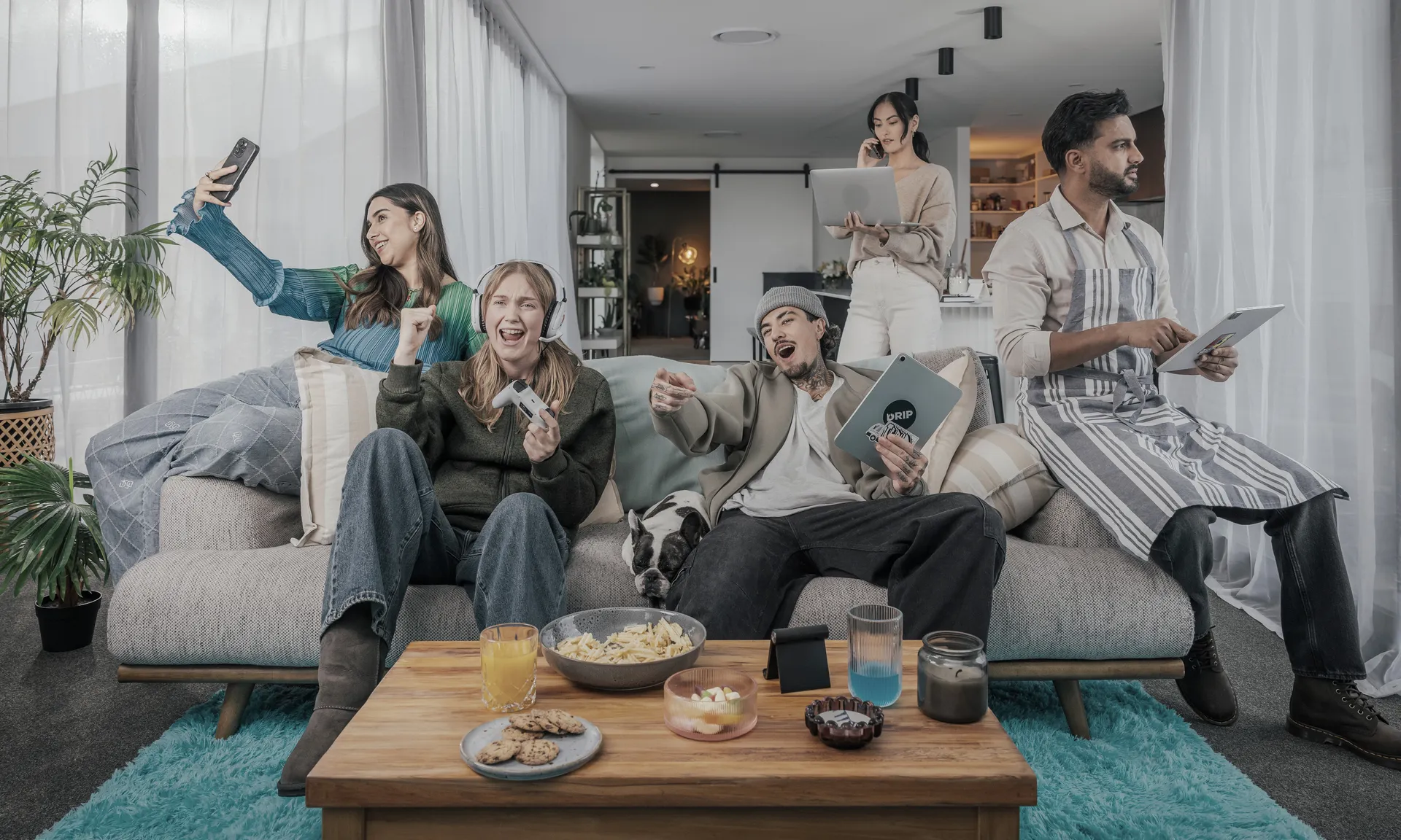 Enable_Residential Campaign_Portfolio6