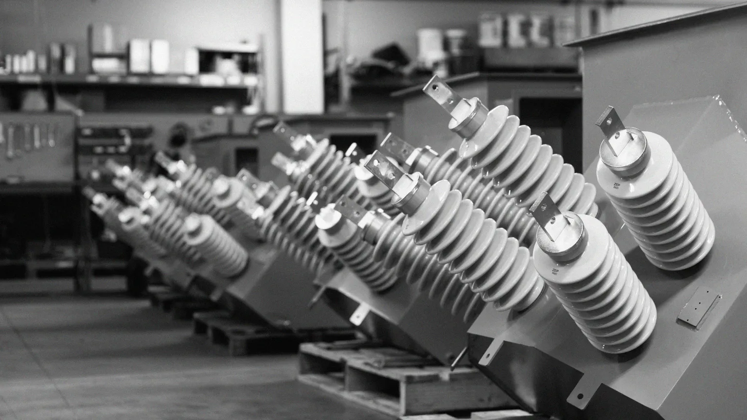 Kinetica Energy_Portfolio_5
