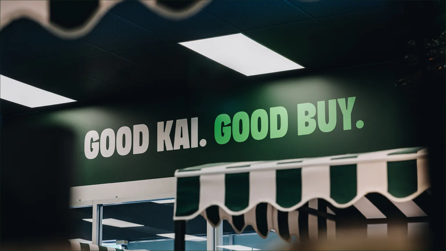 Kai Co_Brand Identity_16
