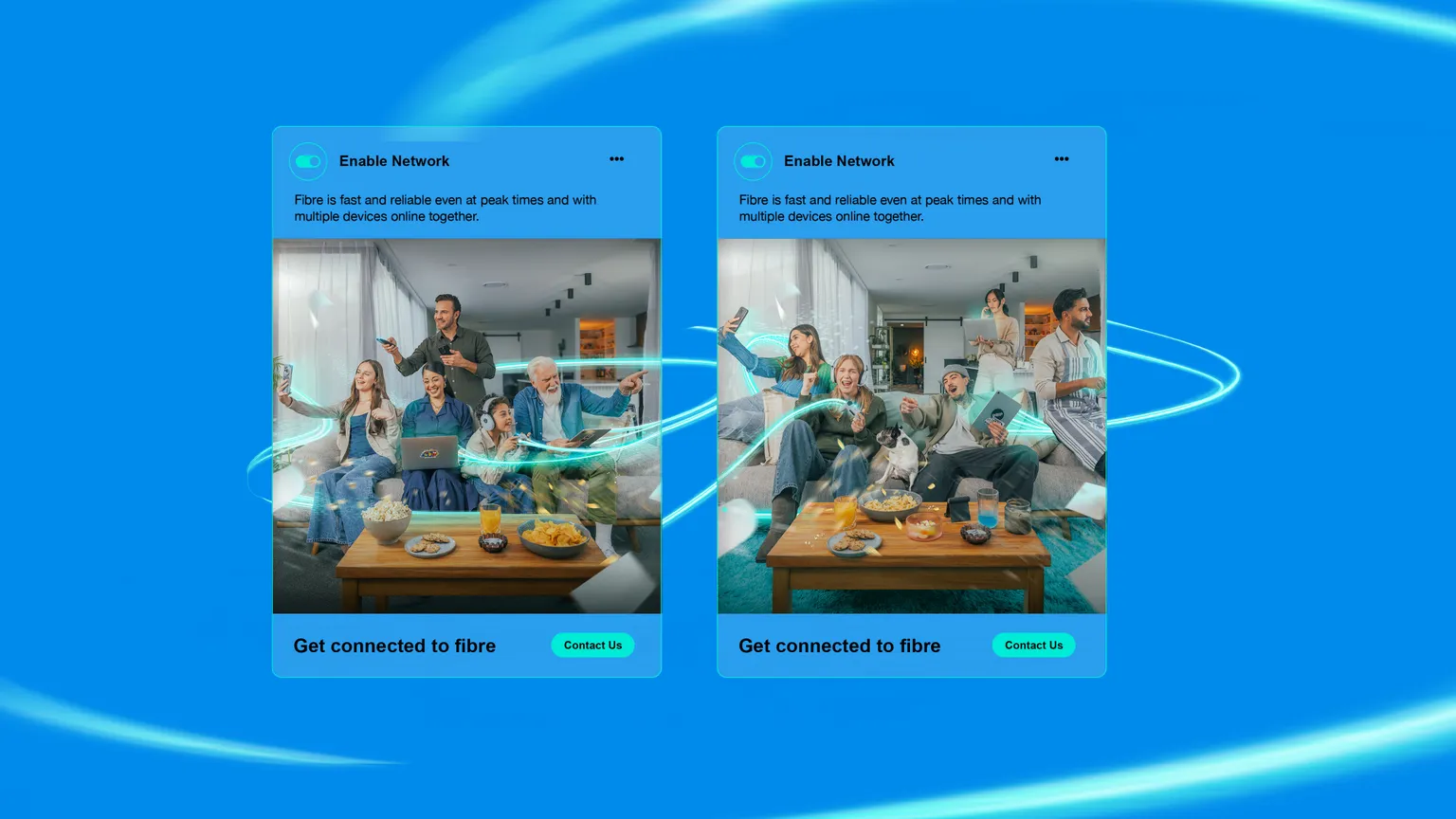 Enable_Residential Campaign_Portfolio4