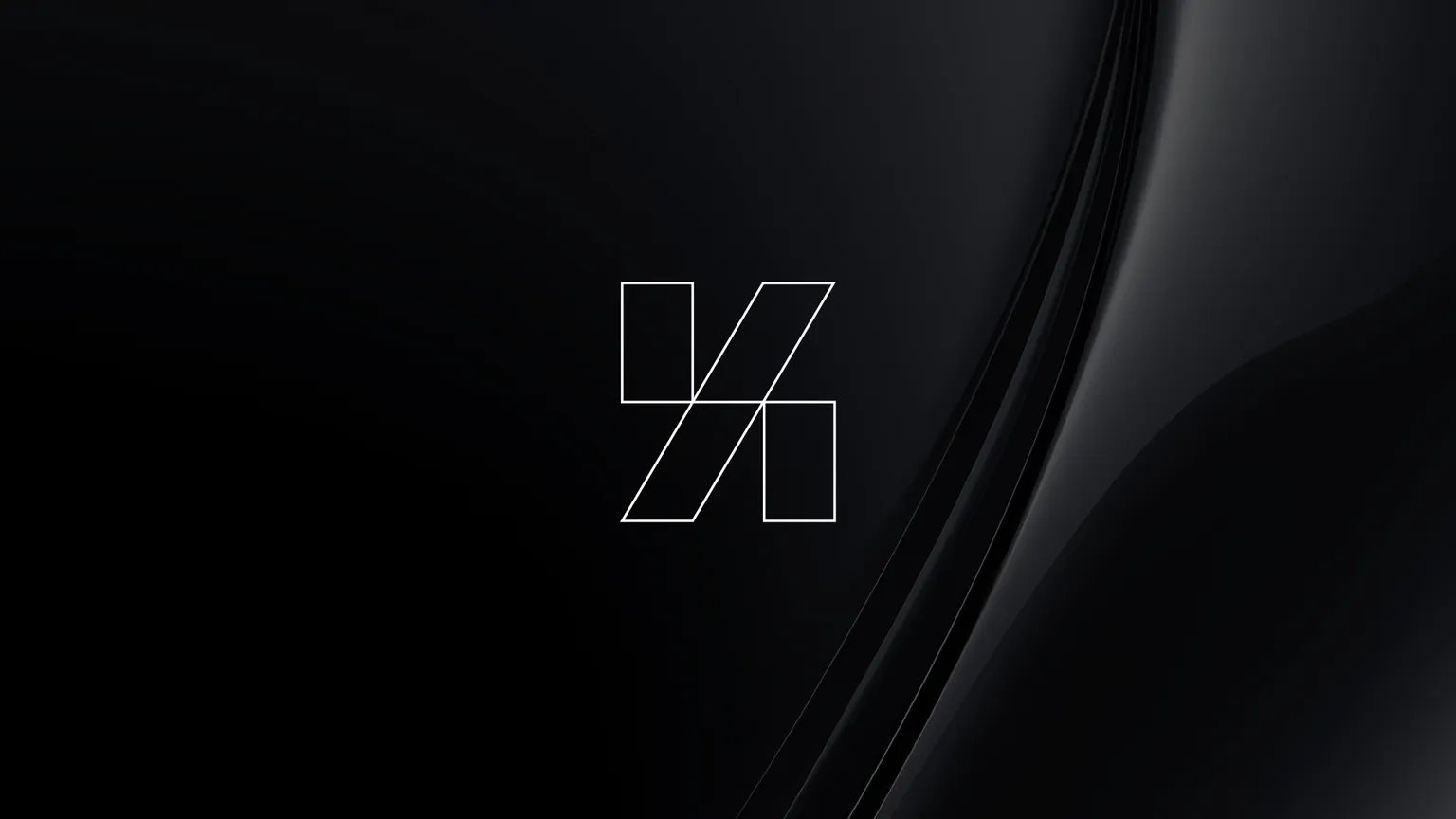 Kinetica Energy_Portfolio_2