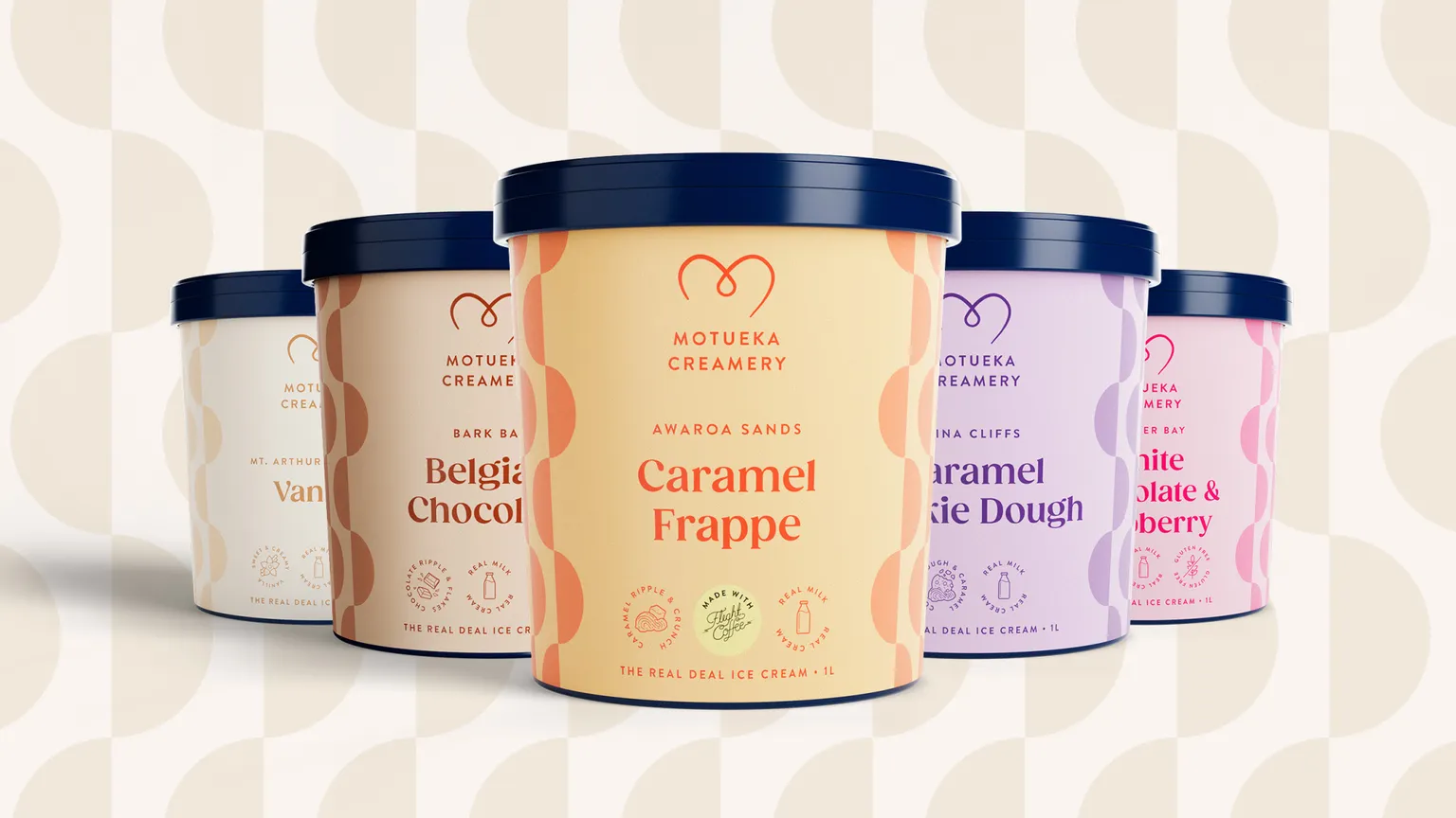 Motueka Creamery Packaging Portfolio_artwork_1920 x 10802