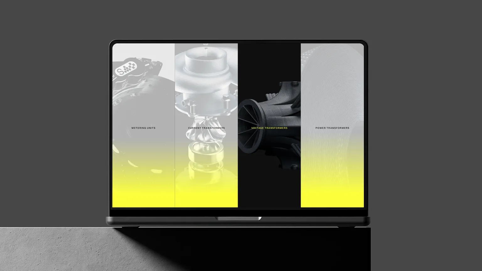 Kinetica Energy_Portfolio_11