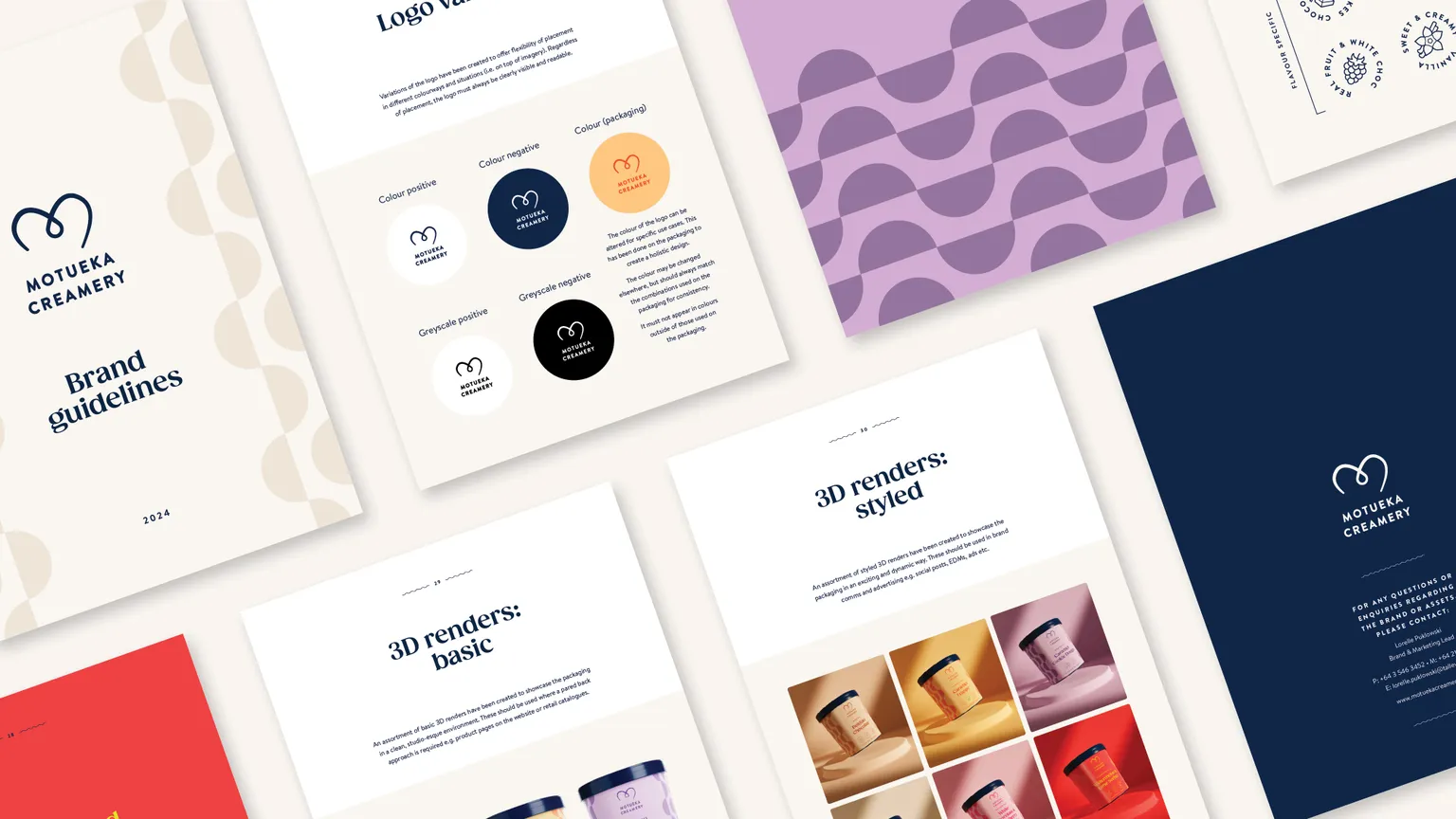 Motueka Creamery Packaging Portfolio_artwork_1920 x 10803