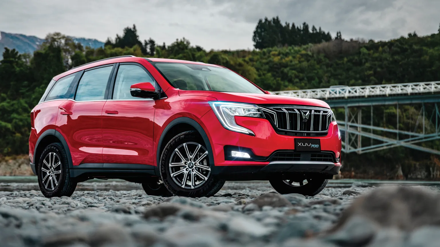 Mahindra_brand awareness 5