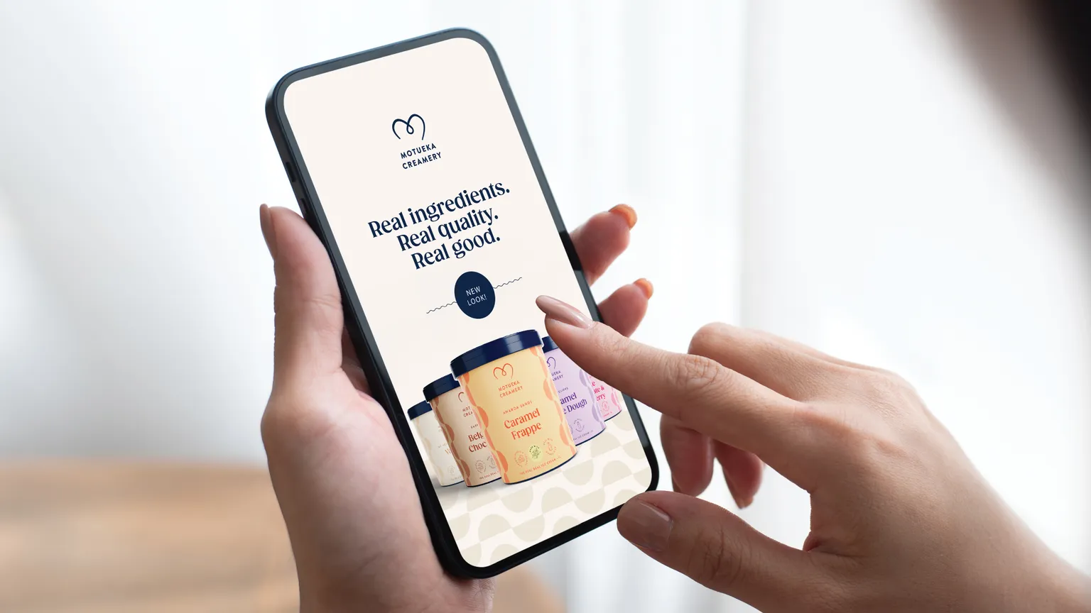 Motueka Creamery Packaging Portfolio_artwork_1920 x 10804