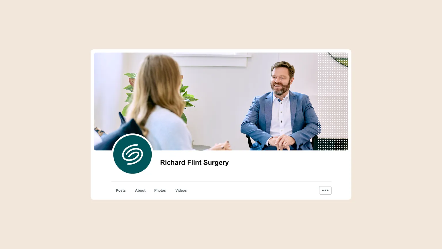 Richard Flint Socials Portfolio_artwork_1920 x 10803